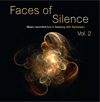 Faces of Silence, Volume 2