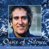 One Melody 1: Oasis of Silence
