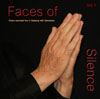 Faces of Silence, Vol. 1