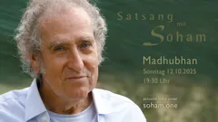 Madhubhan 12.10.2025