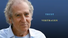 Trust / Vertrauen