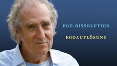 Letting Go of the Ego – When Nothing of ‘Me’ Remains / Ego loslassen – wenn nichts von „mir“ bleibt