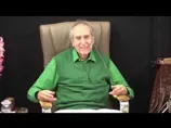 Satsang mit Soham: Was du schon immer über Jesus wissen wolltest ...