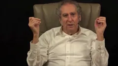 Satsang mit Samarpan: Möchte das Leben, dass ich mir die Haare abschneide?