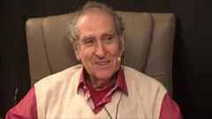 Satsang mit Soham: Die Samarpan Meditation - wie alles begann ...
