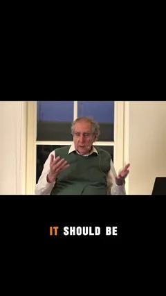 Problems are Mental