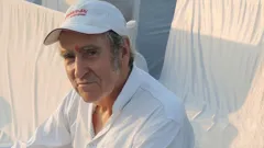 Satsang mit Soham: Wir sind nur aus einem einzigen Grund in diese Welt gekommen: um frei zu werden.