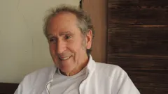 Satsang mit Soham: Meine Seele möchte im Himalaya bleiben