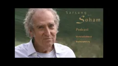 Vulnerability – Taking off the Armor of Ego | Verletzlichkeit heißt, die Rüstung des Egos abzulegen