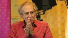 Satsang mit Samarpan: Leben ist unendlich