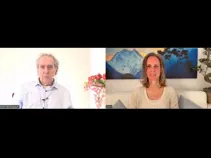 Know That Everything Is Okay / Wisse, dass alles okay ist (Online-Kongress Mai 2026)