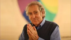 Satsang mit Samarpan: Was ist verlässlich?