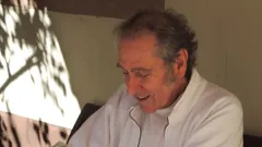 Satsang mit Soham: Wo finde ich wahre Sicherheit?