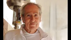 Satsang mit Soham: Ich fühle mich einsam