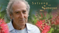Satsang mit Samarpan: Holiday Intensive auf Korfu 2017